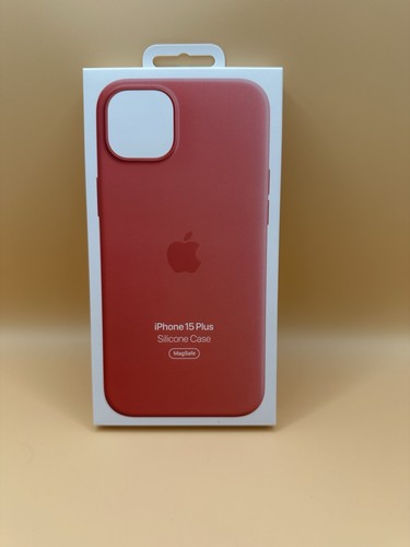 Apple iphone plus custodia - iphone,