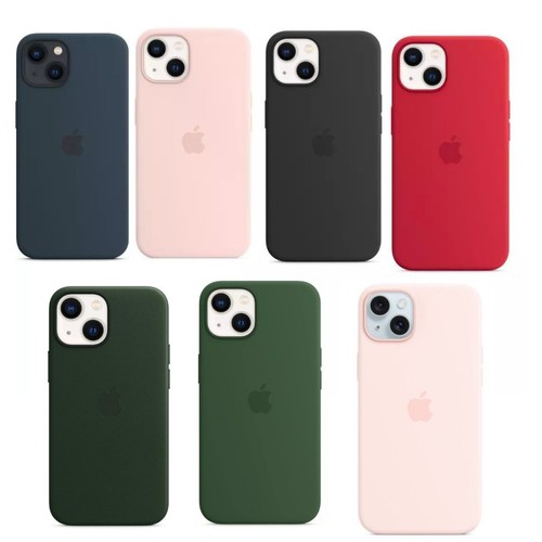 Cover silicone case custodia - silicone,