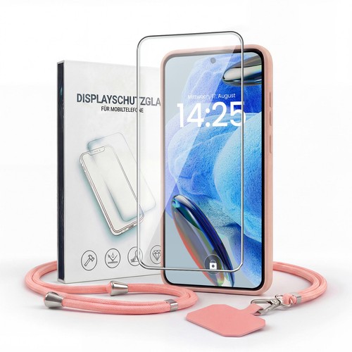 Custodia cellulare per xiaomi - per,
