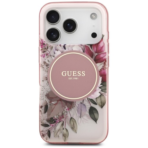 Custodia guess iphone pro - iphone, 18