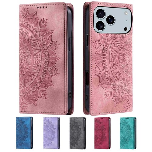 Custodia per apple - per, 17