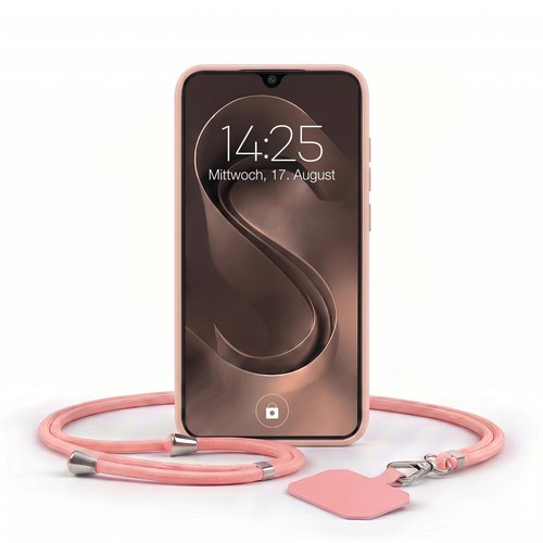 Custodia cellulare per samsung - cellulare,