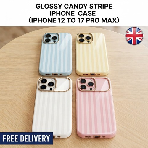 Custodia per iphone pro - iphone, 17