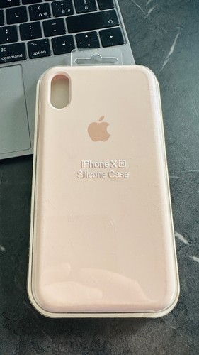 Cover custodia case - cover,
