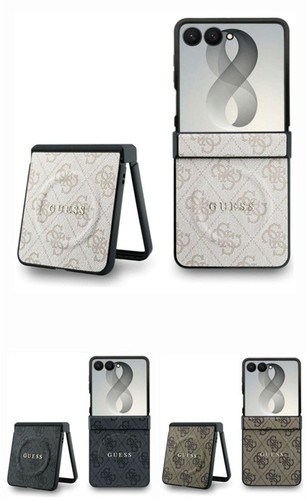 Custodia guess galaxy flip - z, 8
