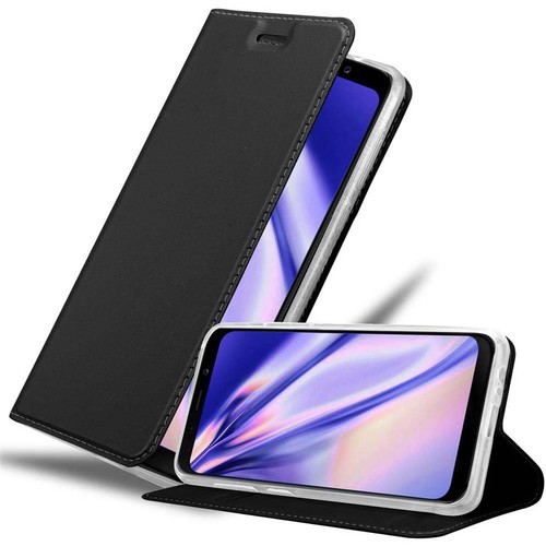 Custodia per samsung galaxy - custodia,