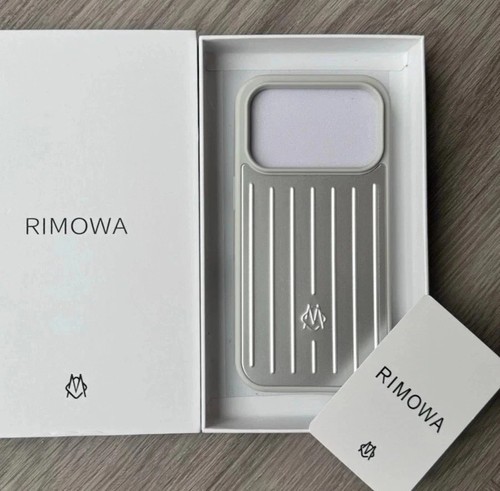 Custodia rimowa per - rimowa, 17