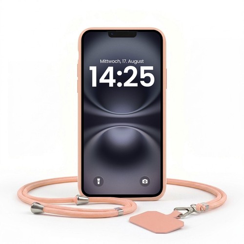 Custodia cellulare per - , apple