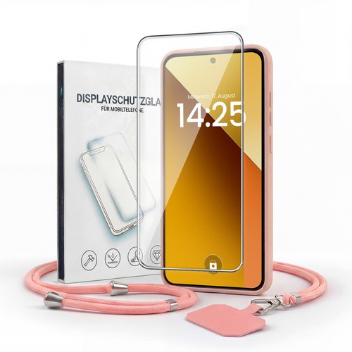 Custodia cellulare per xiaomi - cellulare,