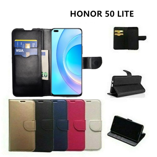 Custodia cover flip case libro - custodia,
