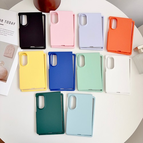 Custodia per samsung galaxy - custodia,