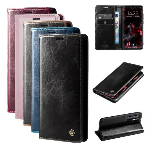 Custodia cellulare per - , huawei