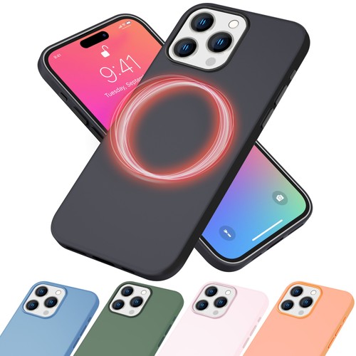 Custodia cellulare iphone - custodia,