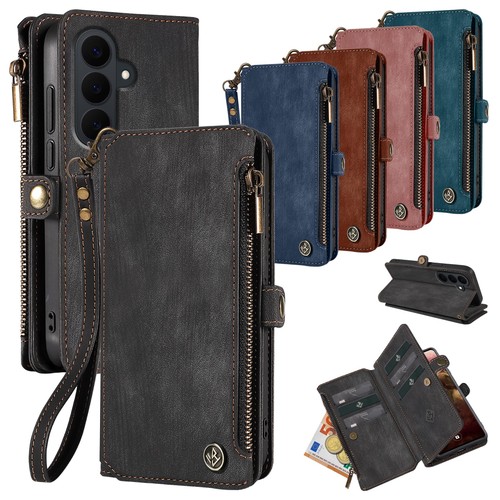 Custodia cellulare per - , samsung