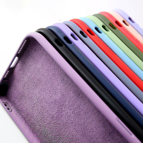 Custodia cellulare per - , iphone