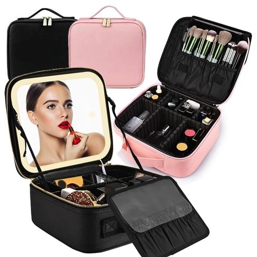 Beauty case con - beauty,