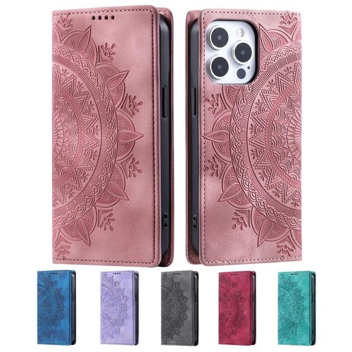Custodia per apple iphone - per,