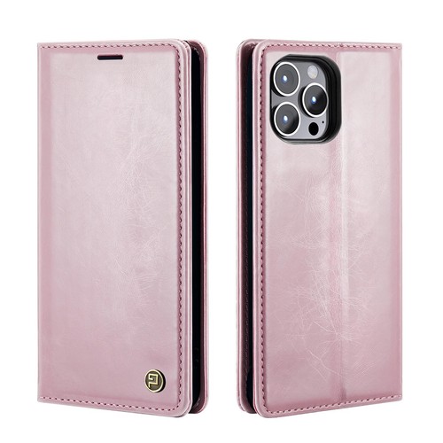 Custodia cellulare per apple - custodia,