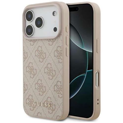 Custodia guess iphone pro - guess,