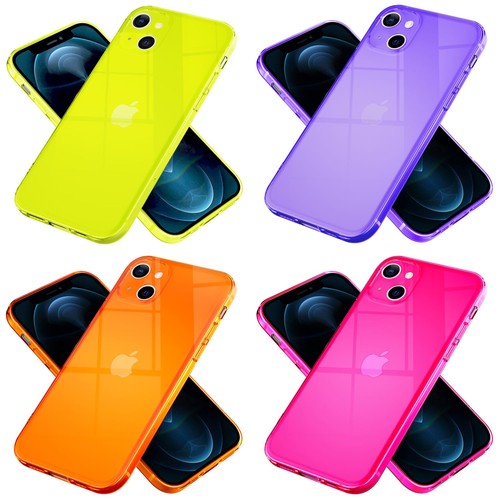 Custodia cellulare iphone - cellulare, 13
