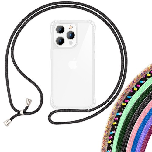 Catena cellulare iphone pro - iphone, 15