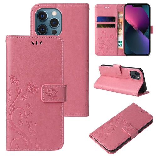 Custodia cellulare per - , apple