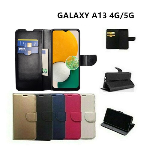 Custodia cover flip - case, libro