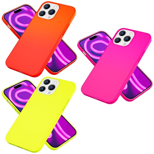 Custodia cellulare iphone - cellulare, 15