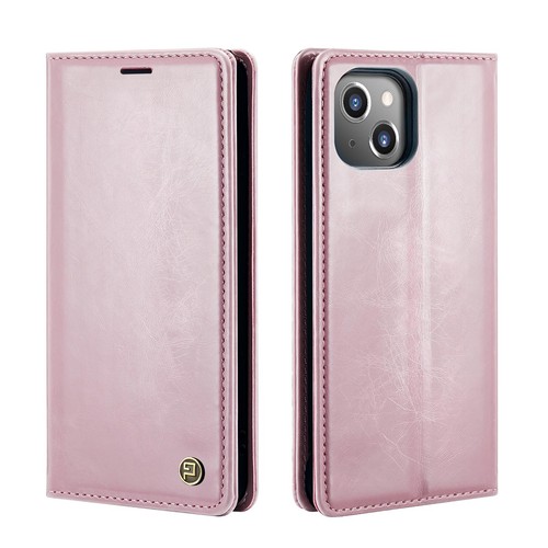 Custodia cellulare per apple - per,