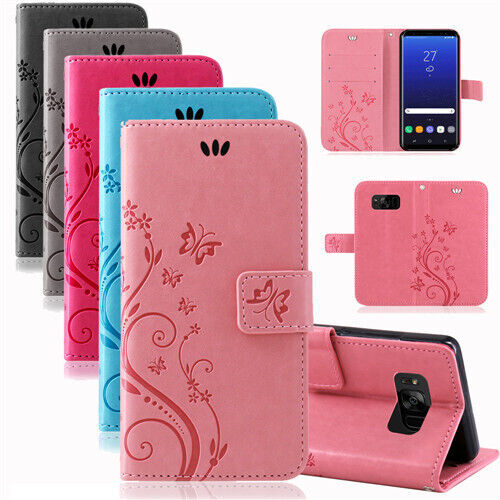 Custodia cellulare per samsung - cellulare,