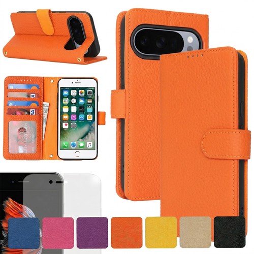 Custodia vera pelle per - , pixel