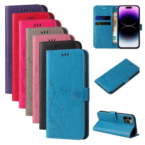 Custodia cellulare per - , iphone