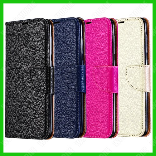 Cover per samsung galaxy s21 - per,