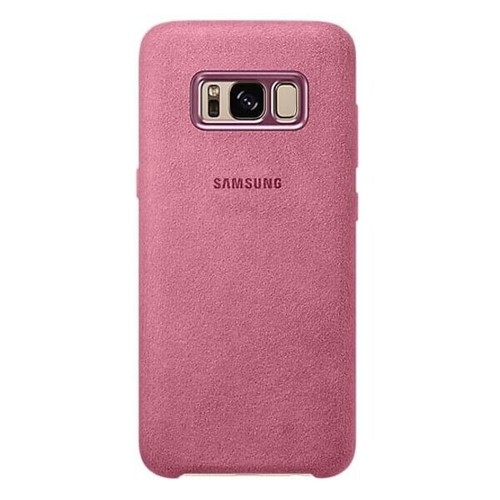 Samsung custodia originale - custodia,