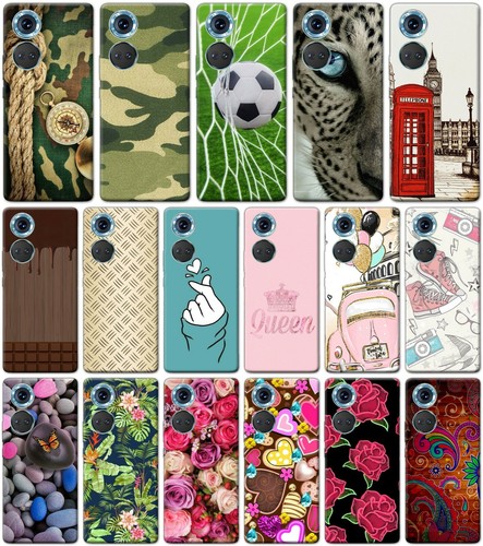 Custodia cover per - cover, realme