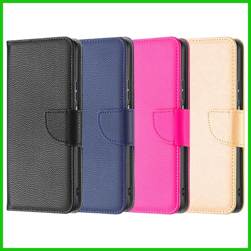 Cover per xiaomi redmi note - redmi,