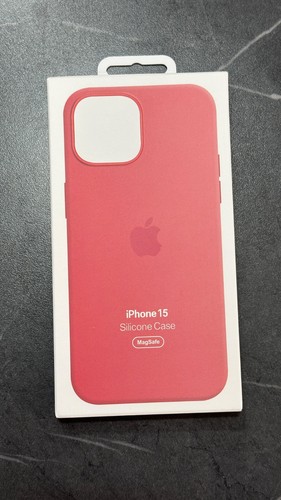 Cover custodia case silicone - case,