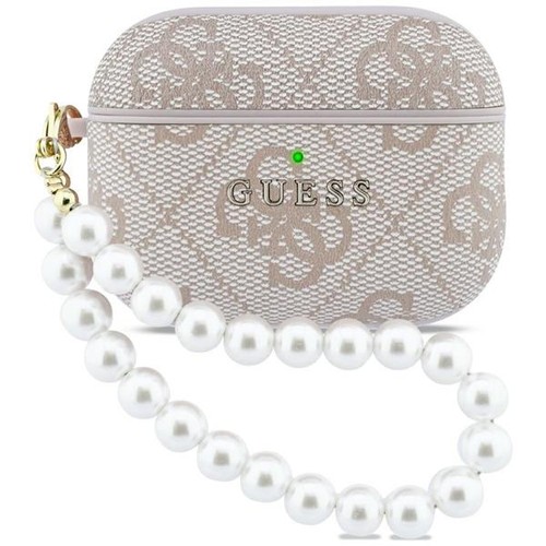 Custodia case airpods pro - custodia,