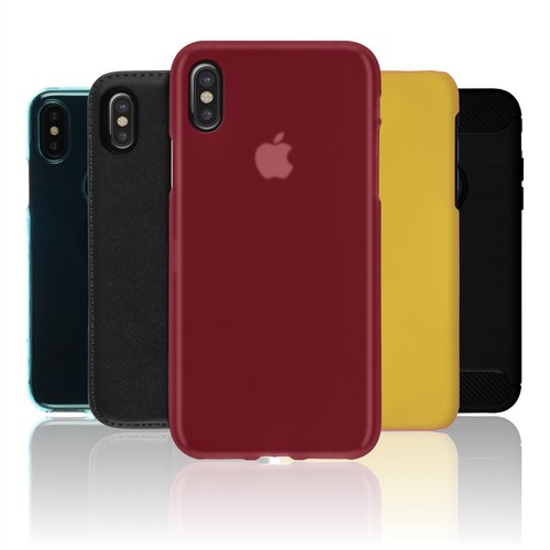 Per apple iphone xs - apple, /