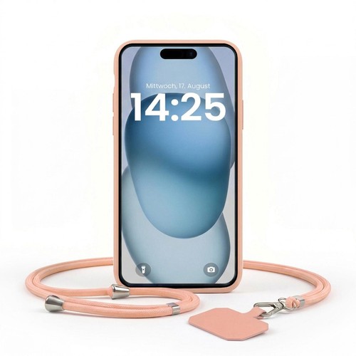 Custodia cellulare per - , apple