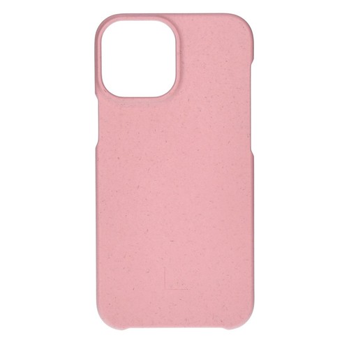 Custodia mobile agood company - custodia,