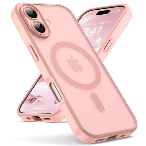 Oududianzi magnetica cover - oududianzi,
