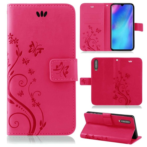 Custodia per smartphone - per,