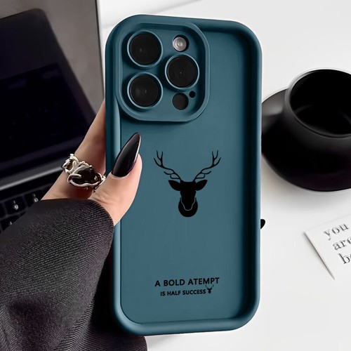 Custodia per iphone pro - iphone, 17
