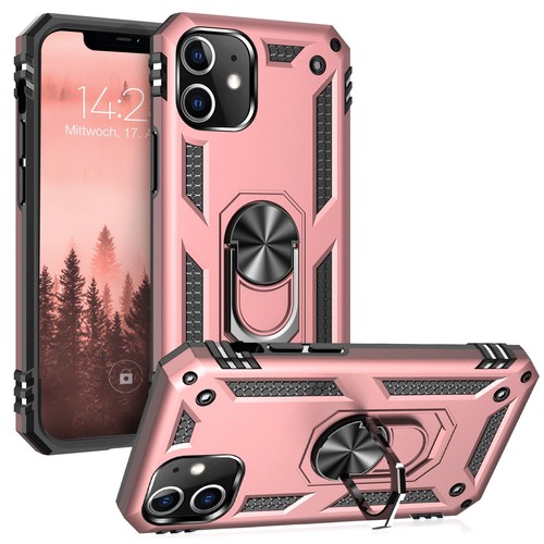 Custodia cellulare per apple - custodia,