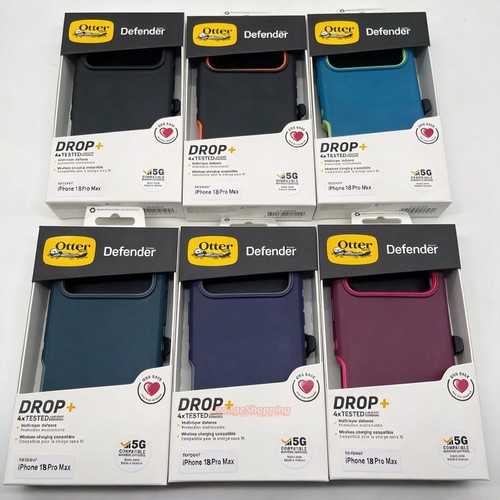 Custodia per obox serie - custodia,