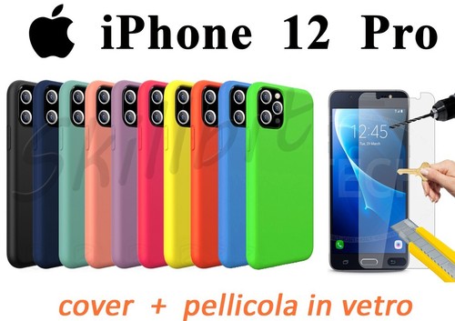 Cover case custodia protezione - case,