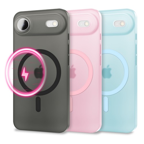 Custodia cellulare iphone - custodia, 17