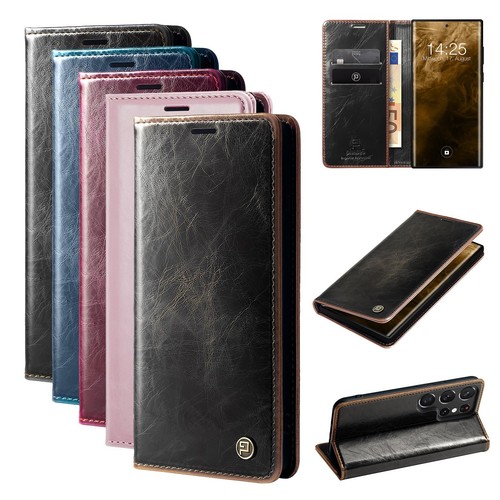 Custodia cellulare per samsung - custodia,