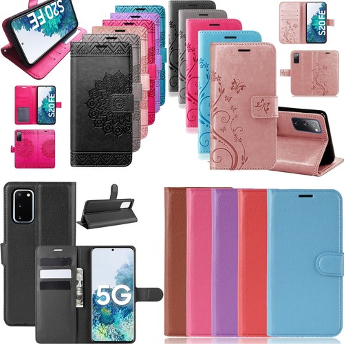 Custodia per samsung - samsung, galaxy